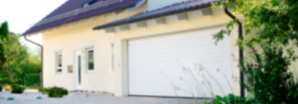 Alles aus einer Hand vom Keller bis zum Dach – Ein Fertighaus macht es