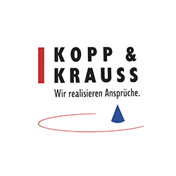 Kopp & Krauss